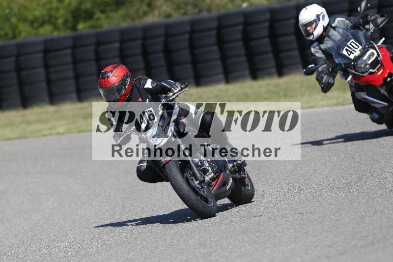 /15 22.05.2026  Plüss Moto Sport  Discover the Bike ADR /Gruppe gelb - Bike 2/46